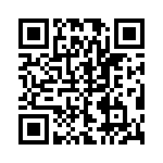 EEF-UD0D221R QRCode