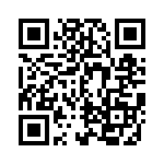 EEF-UD0D221XE QRCode