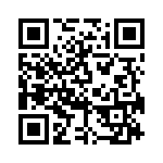 EEF-UD0D331LE QRCode