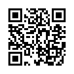 EEF-UD0D331LR QRCode