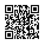 EEF-UD0D331XE QRCode