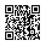 EEF-UD0E151ER QRCode