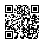 EEF-UD0E181XR QRCode