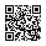 EEF-UD0E221LE QRCode