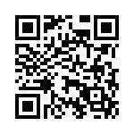 EEF-UD0E221LR QRCode