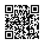 EEF-UD0G121XE QRCode