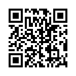 EEF-UD0G121XR QRCode