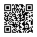 EEF-UD0G151LE QRCode