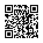 EEF-UD0J101XE QRCode