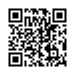 EEF-UD0J121XR QRCode