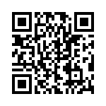 EEF-UD0J151R QRCode