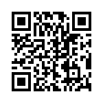 EEF-UD0K101ER QRCode