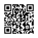 EEF-UD0K680ER QRCode