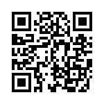 EEF-UE0D391XR QRCode