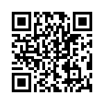 EEF-UE0D471R QRCode