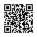 EEF-UE0D561LE QRCode