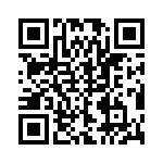 EEF-UE0D561LR QRCode