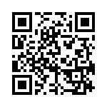 EEF-UE0E271XR QRCode