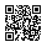 EEF-UE0E331LE QRCode