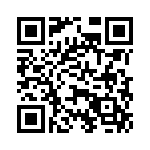 EEF-UE0E331LR QRCode