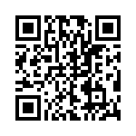 EEF-UE0E331R QRCode