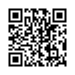 EEF-UE0E331XE QRCode