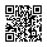 EEF-UE0E471LR QRCode