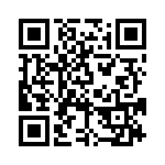 EEF-UE0G181R QRCode