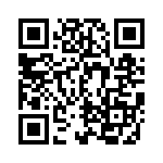 EEF-UE0G181XR QRCode