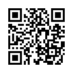 EEF-UE0G221LE QRCode