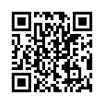 EEF-UE0G221XR QRCode