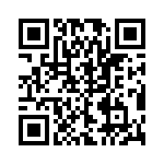 EEF-UE0G271ER QRCode