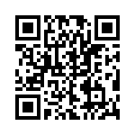 EEF-UE0G271R QRCode