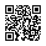 EEF-UE0G331ER QRCode