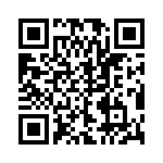 EEF-UE0J151XE QRCode