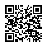 EEF-UE0J181LR QRCode