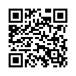 EEF-UE0J221ER QRCode