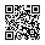 EEF-UE0K101ER QRCode