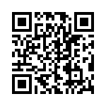 EEF-WA0J221P QRCode