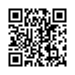 EEG-0B-302-CLL QRCode