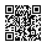 EEG-0B-304-CYM QRCode