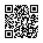 EEG-0B-306-CLN QRCode