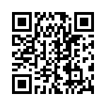 EEG-0B-306-CLV QRCode