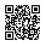 EEG-0B-307-CLN QRCode