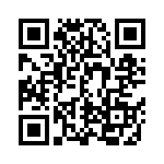 EEG-0B-309-CLL QRCode