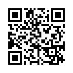 EEG-0K-302-CLV QRCode