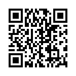 EEG-0K-303-CLL QRCode