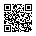 EEG-0K-306-CLN QRCode