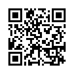 EEG-1B-304-CLL QRCode