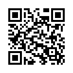 EEG-1B-304-CLN QRCode